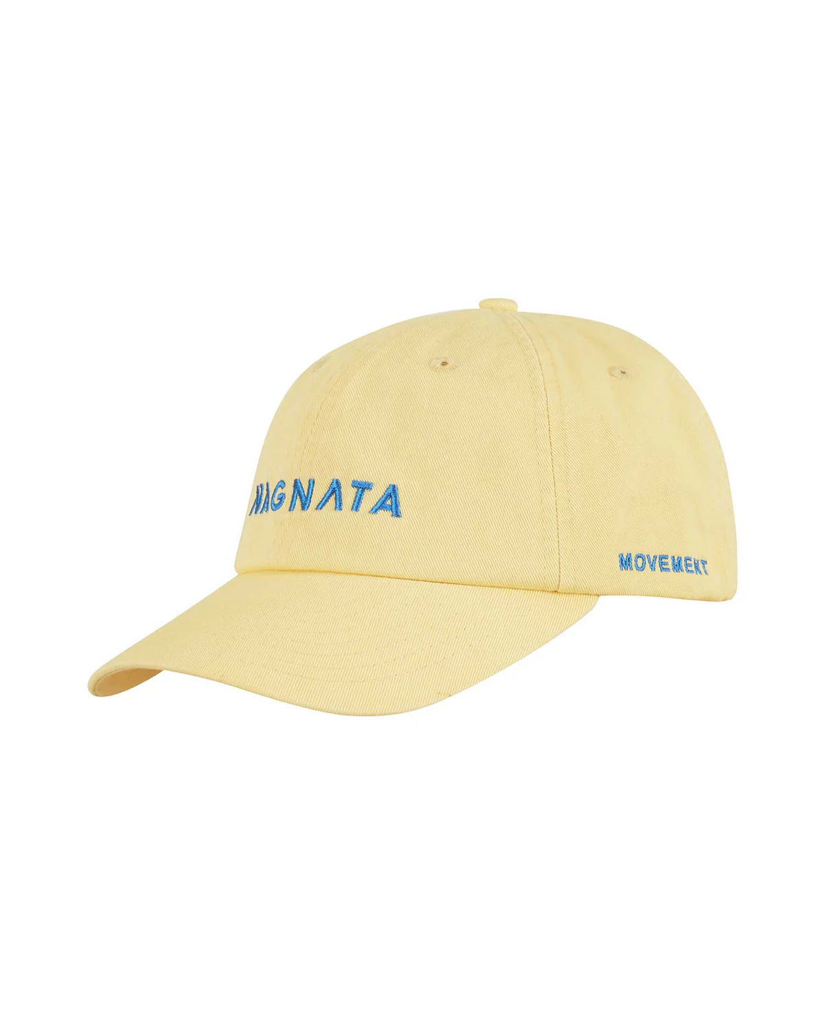 M20 NAGNATA CAP - SUNLIGHT