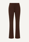 GELATO PANT - CHOCOLATE