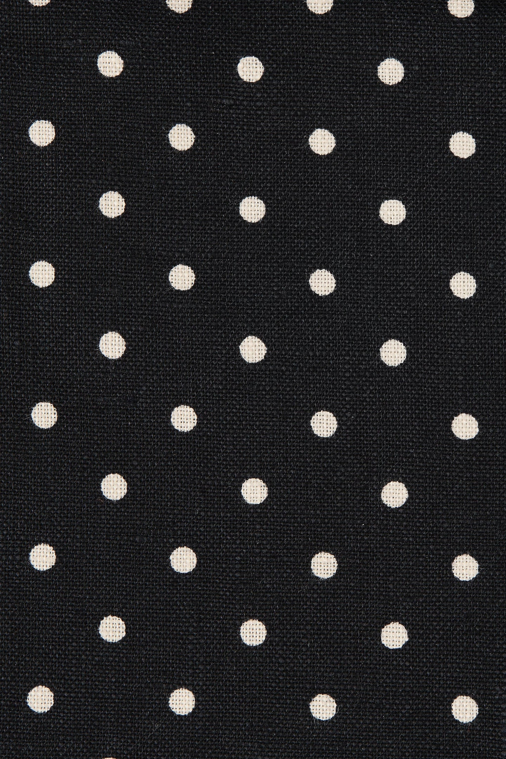 LOMAS PAREO - LOLA POLKA DOT