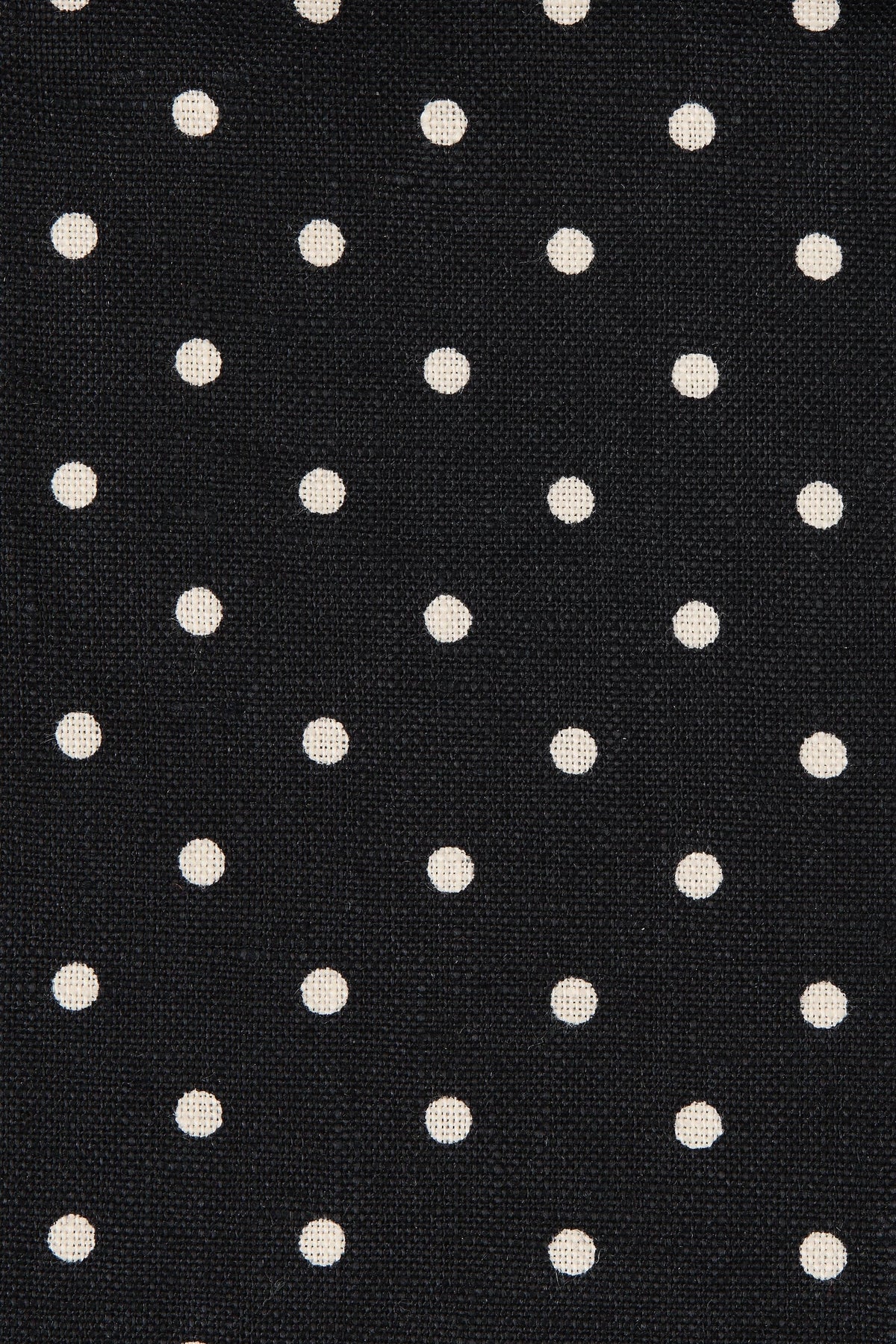 LOMAS PAREO - LOLA POLKA DOT