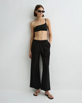 KYOTO PANT - BLACK