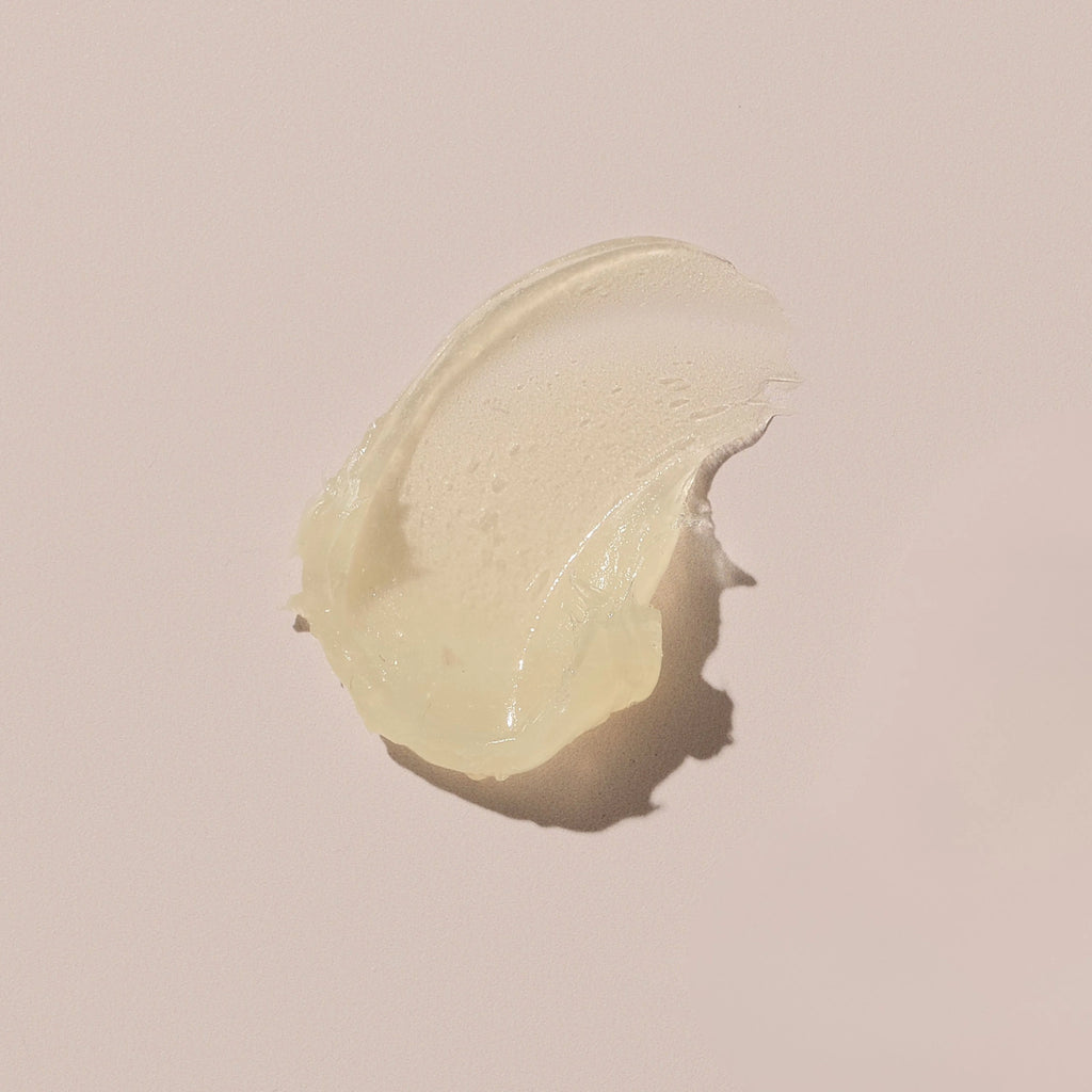 SIMKA LIP THEAPY SPF 15