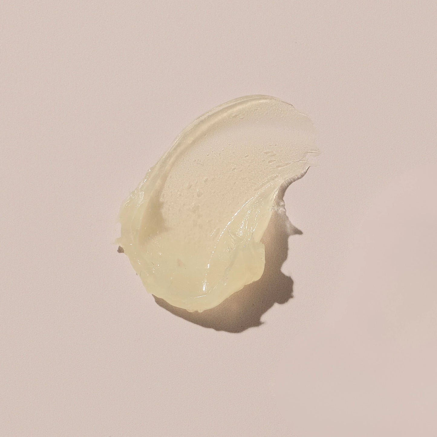 SIMKA LIP THEAPY SPF 15