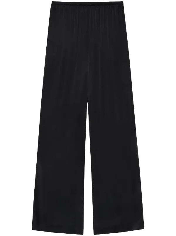 ADEN PANT - BLACK