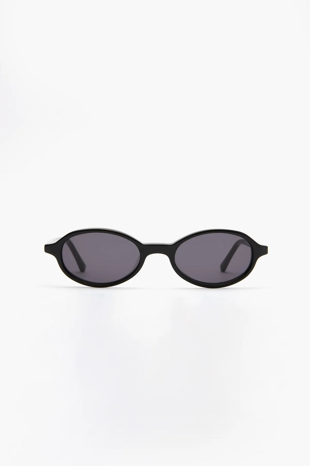 ROWA - BLACK