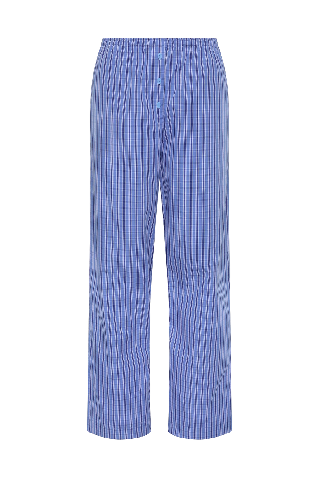 PALOMA PANT - SOTTO