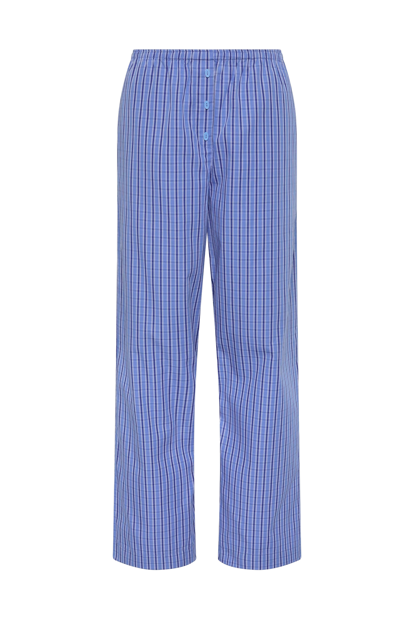 PALOMA PANT - SOTTO