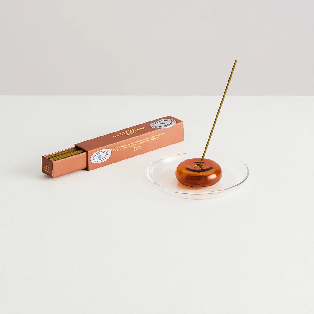 CADAQUES INCENSE