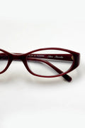 SILON - MAROON BLUE LIGHT
