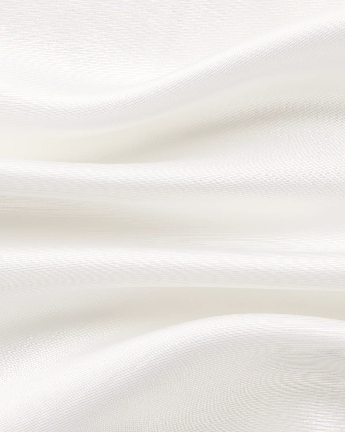 COMO LONG BIAS SLIP DRESS - WHITE
