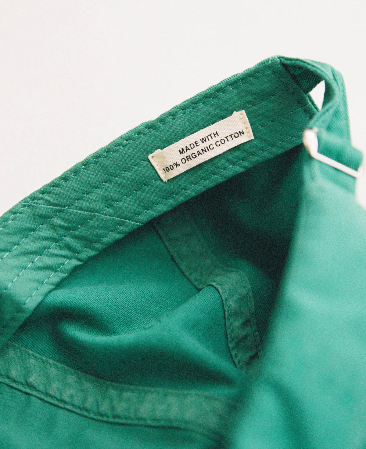 M19 NAGNATA CAP - FOREST