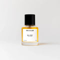 WHO IS ELIJAH EAU DE PARFUM - WALL STREET 50ML