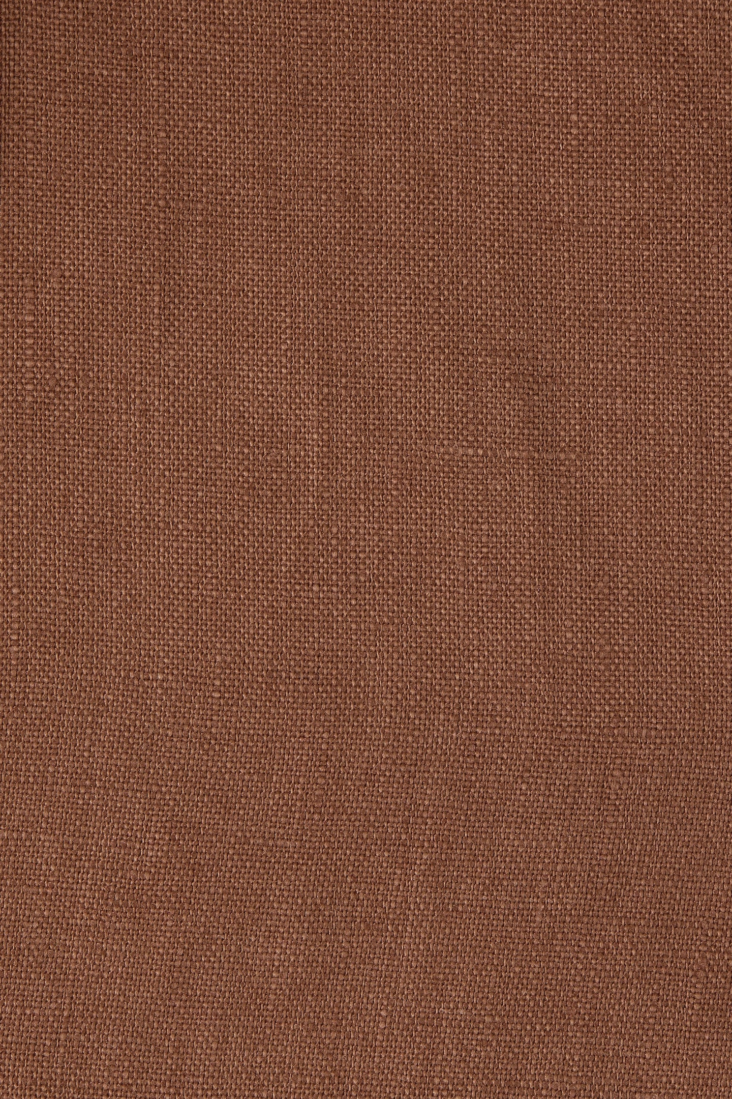 AMAIA TOP - CACAO