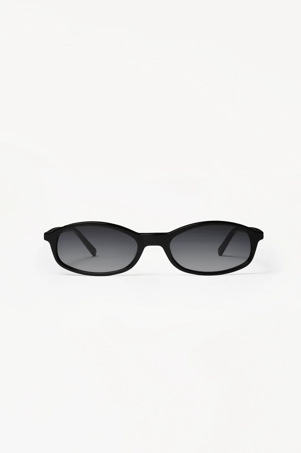 GINI - BLACK