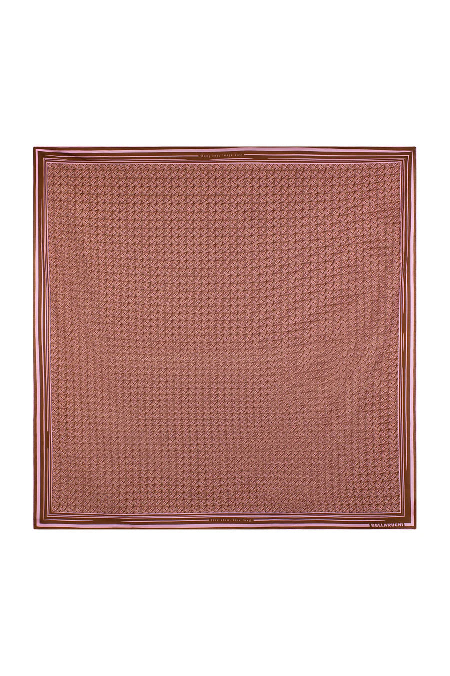 HERITAGE SARONG - CHERRY RIPE