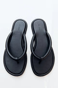 SUMI SLIDE - BLACK