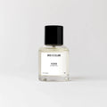 WHO IS ELIJAH EAU DE PARFUM - HIS HER 50ML