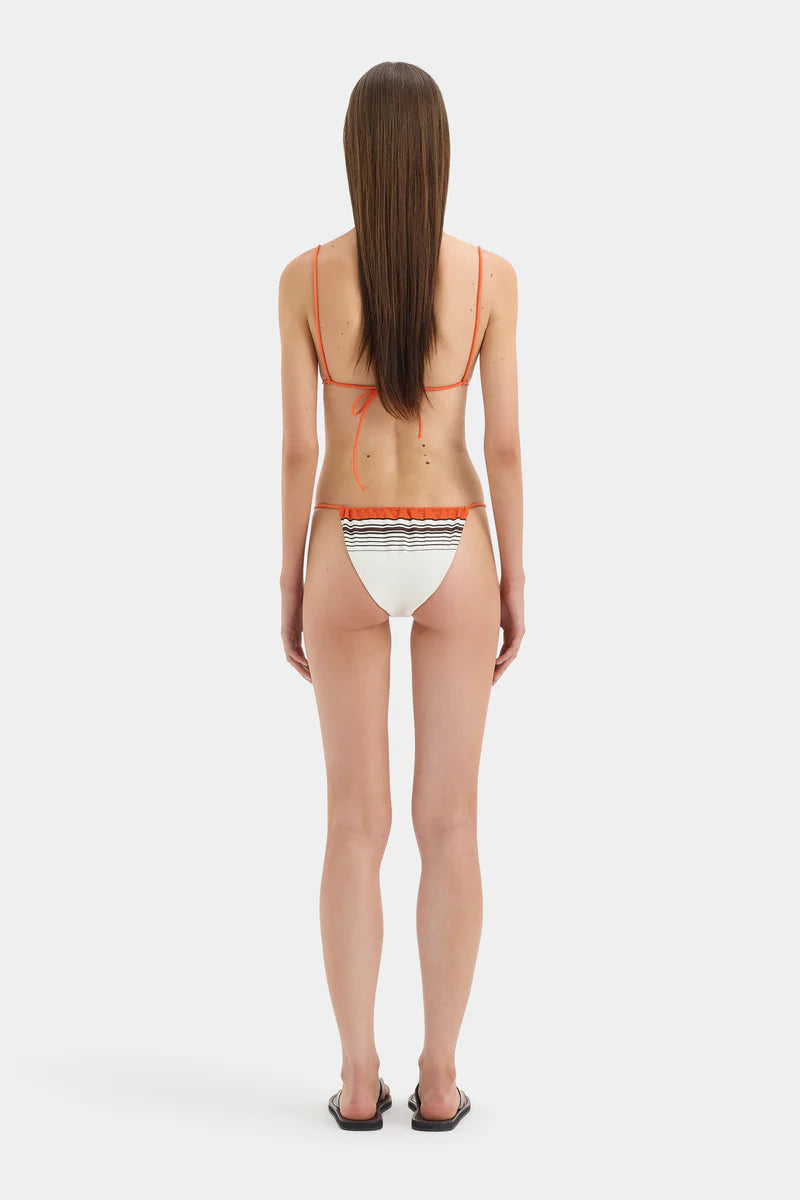 DESTINO MICRO BRIEF - PACHA STRIPE