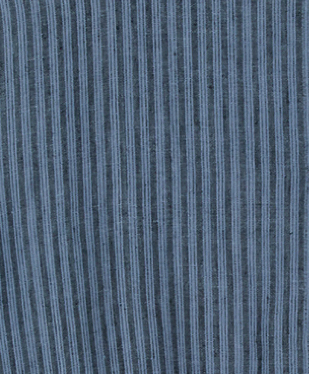 03 SET - AZURE STRIPE