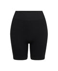 M17 BALATI WOOL BIKER - BLACK
