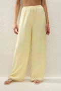 ADNINA PANT - LUCIA LACE