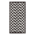TIDE TOWEL - ESPERESSO