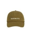 M20 NAGNATA CAP - HARVEST
