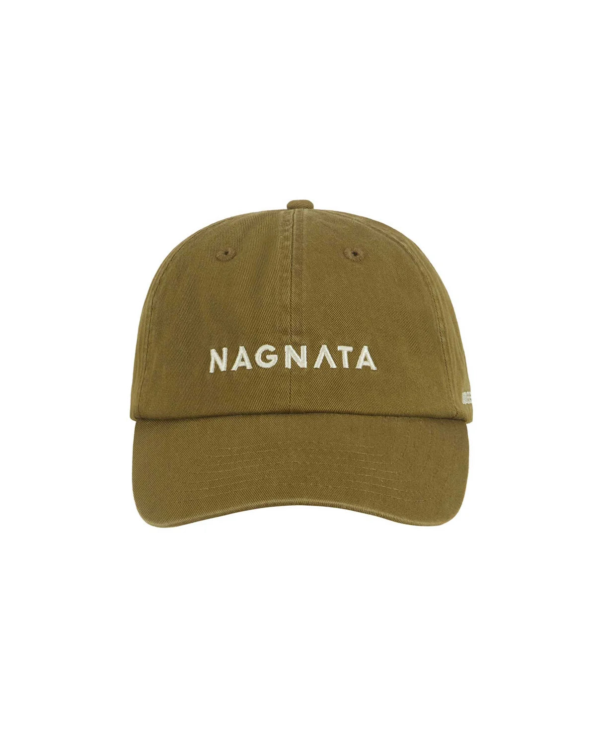 M20 NAGNATA CAP - HARVEST