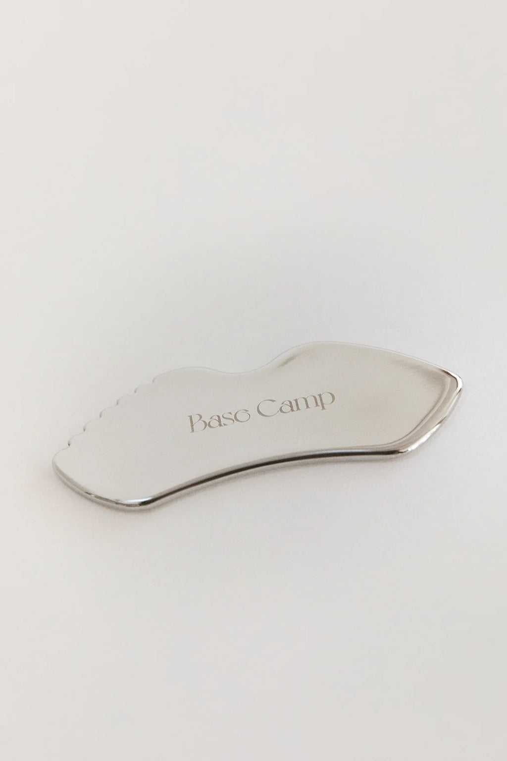 STAINLESS STEEL GUA SHA LIFTING TOOL