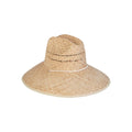 THE VISTA STRAW - NATURAL