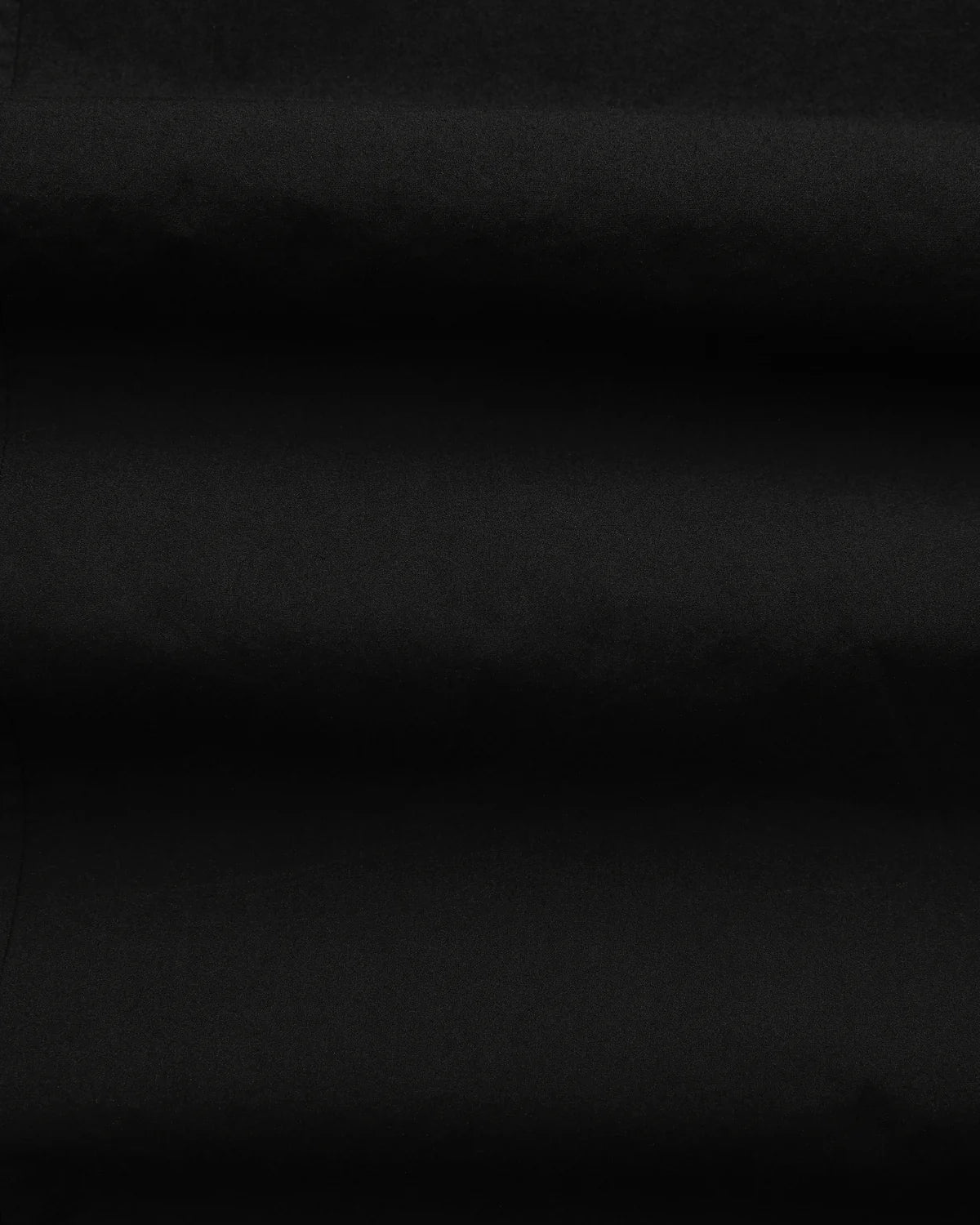 KYOTO PANT - BLACK