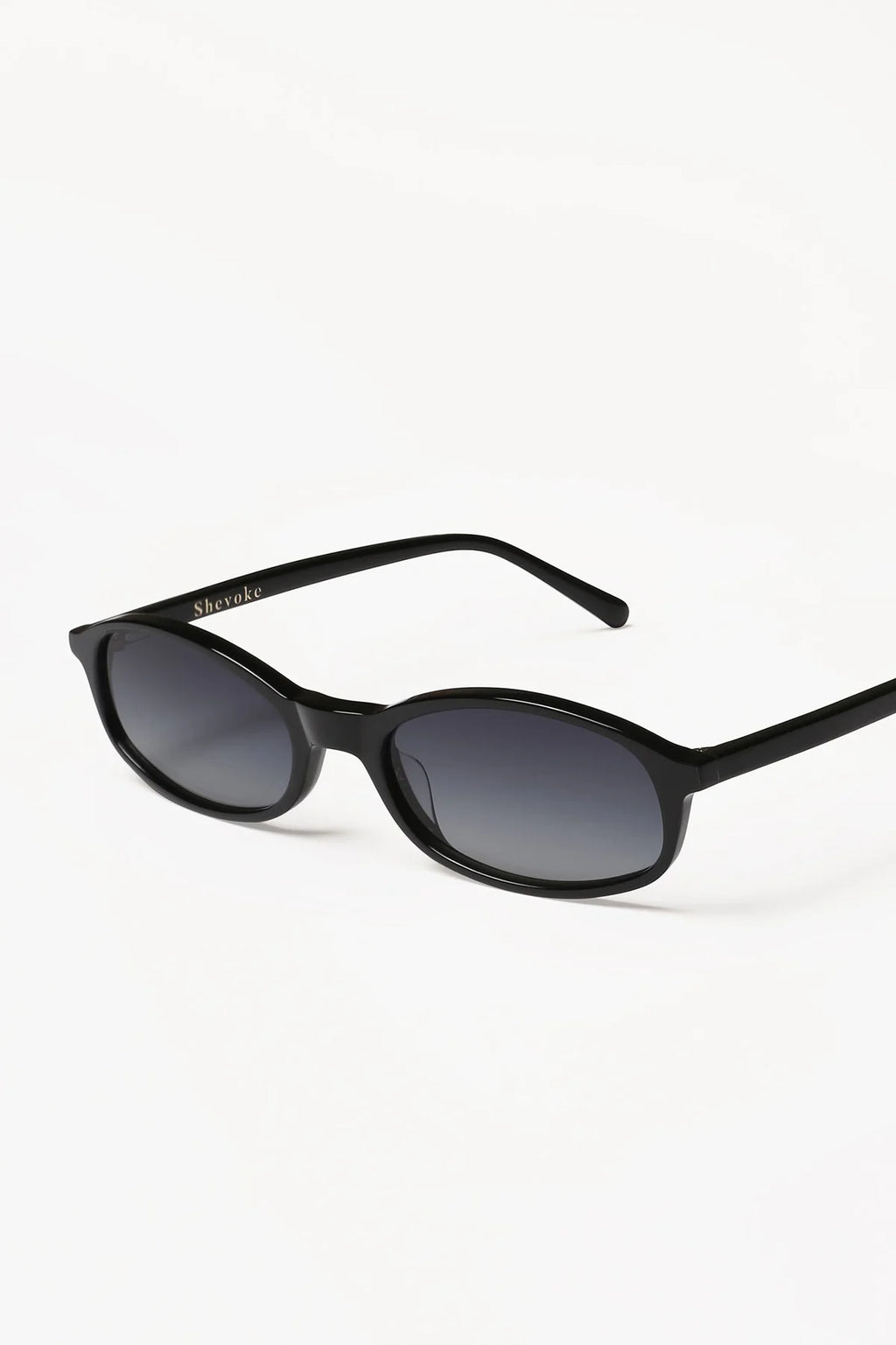 GINI - BLACK