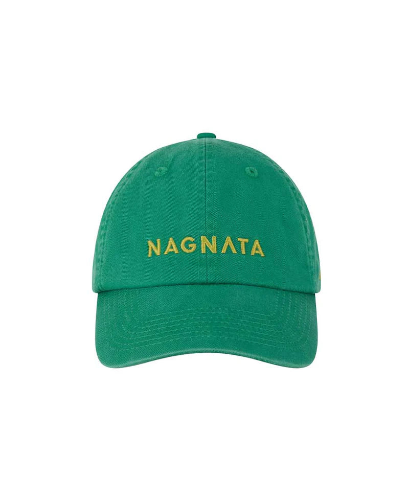 M19 NAGNATA CAP - FOREST