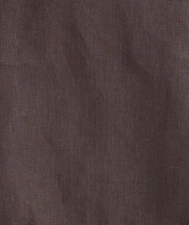 ANGLE POCKET PANT - BARK