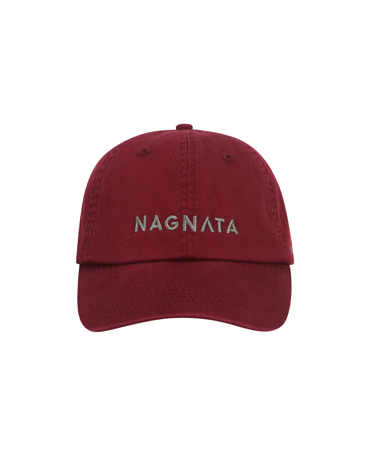 (PFRE-ORDER) M20 NAGNATA CAP - MULBERRY