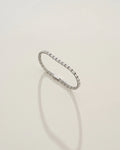 NAYA BRACELET - SILVER