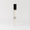 WHO IS ELIJAH EAU DE PARFUM - NOMAD 10ML