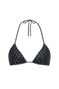 SETE BIKINI TOP - LOLA POLKA DOT