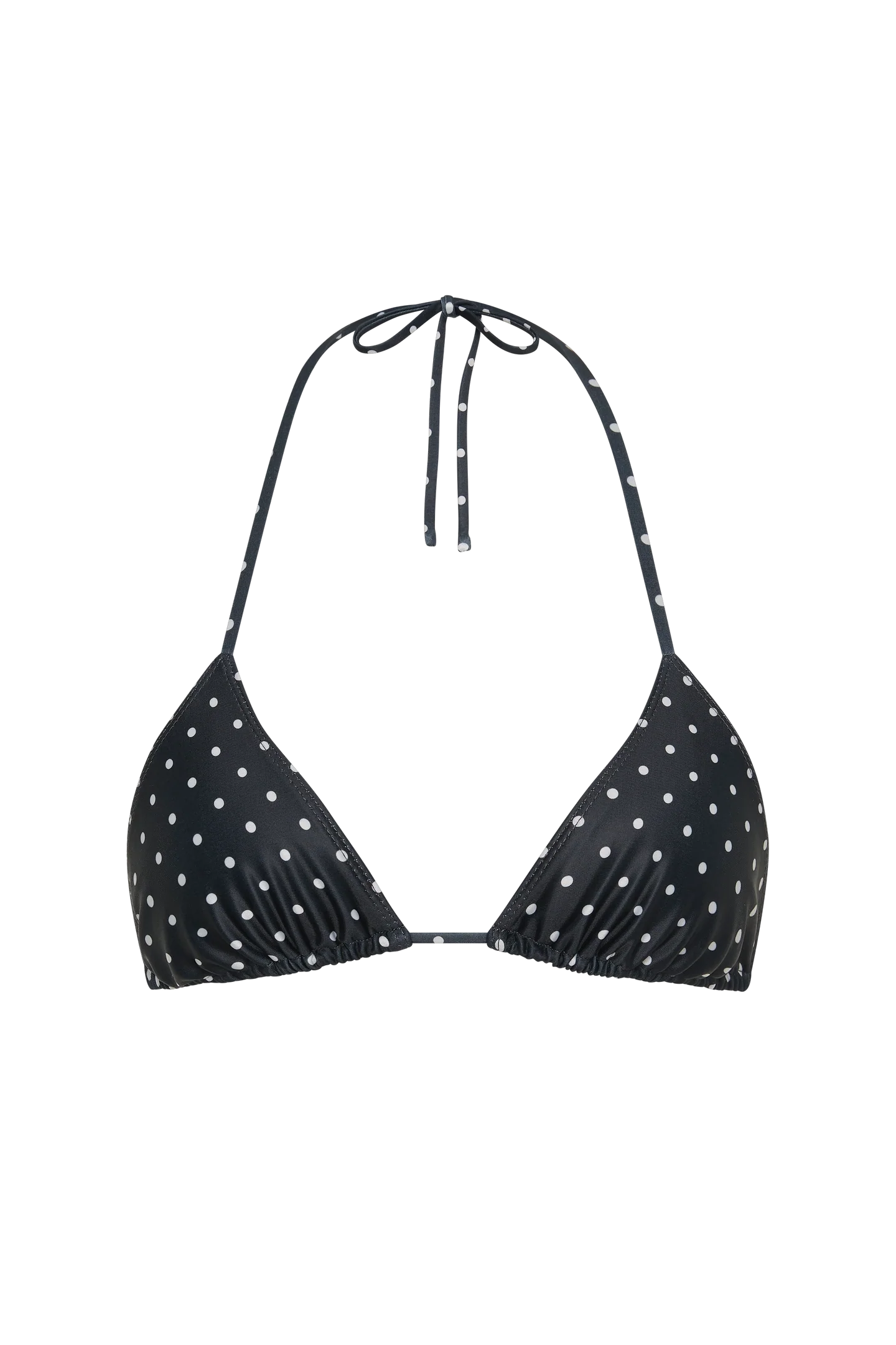 (PRE-ORDER) SETE BIKINI TOP - LOLA POLKA DOT