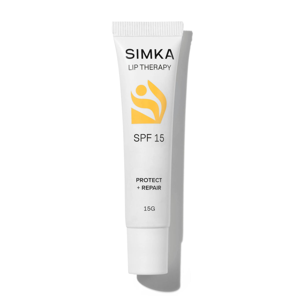 SIMKA LIP THEAPY SPF 15