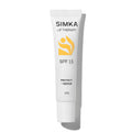 SIMKA LIP THEAPY SPF 15