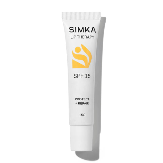 SIMKA LIP THEAPY SPF 15