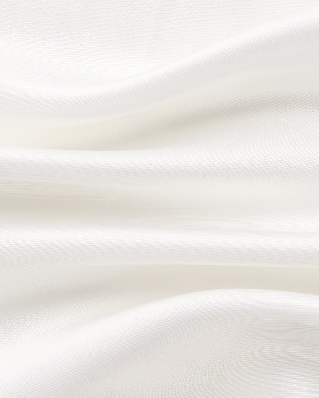 COMO SHORT BIAS SLIP DRESS - WHITE