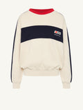 (PRE-ORDER) HOMEBOUND CREWNECK - NAUTICAL