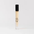 WHO IS ELIJAH EAU DE PARFUM - WALL STREET 10ML