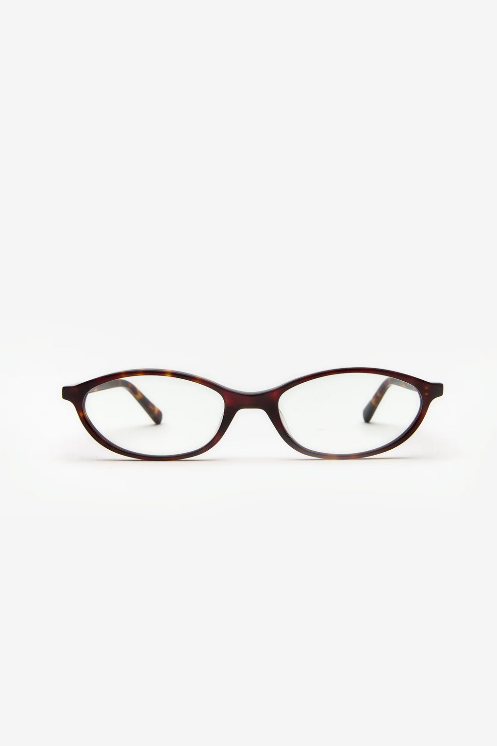 ZULU - TORTOISE BLUE LIGHT