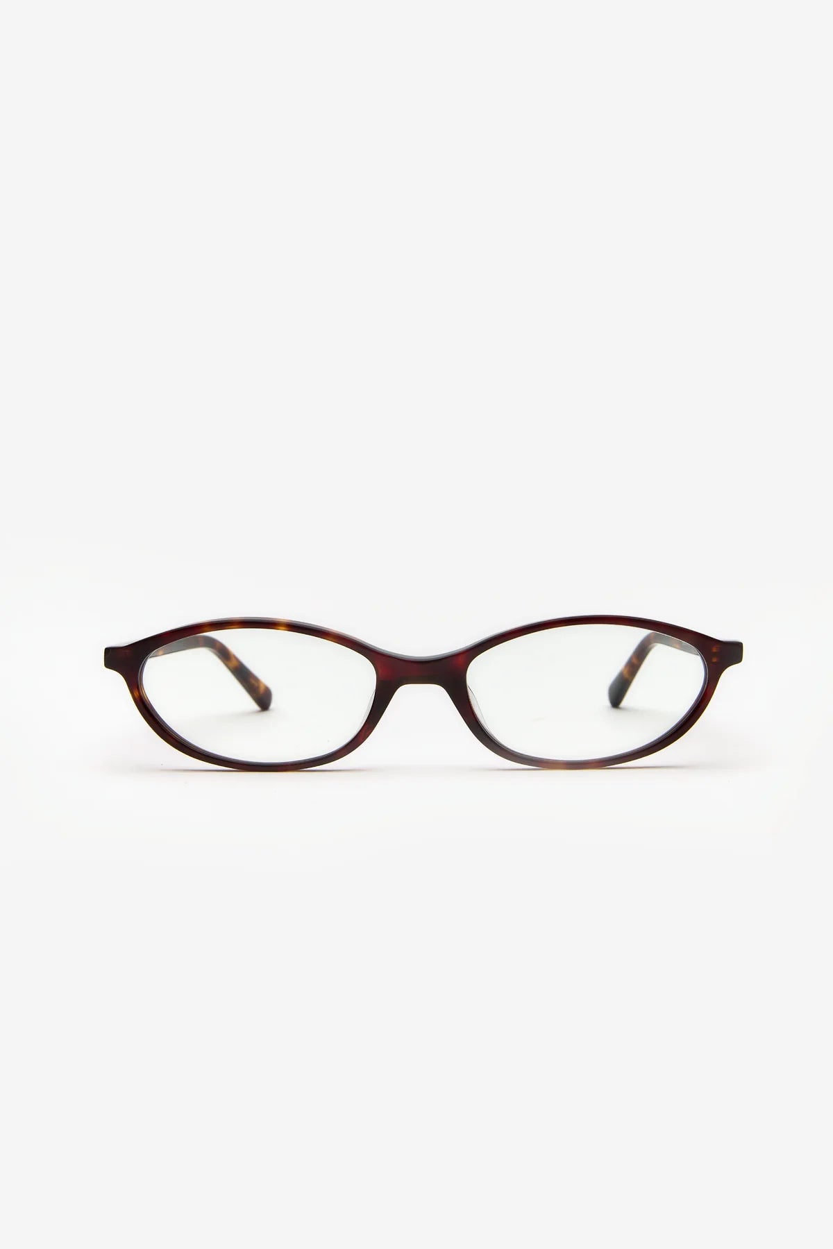 ZULU - TORTOISE BLUE LIGHT