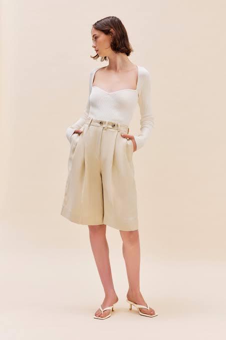 IDA MINI - CREMA