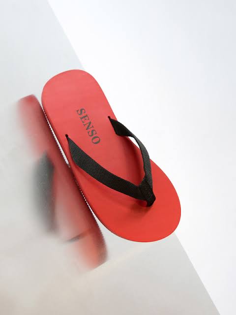 (PRE-ORDER) KENNY - TOMATO