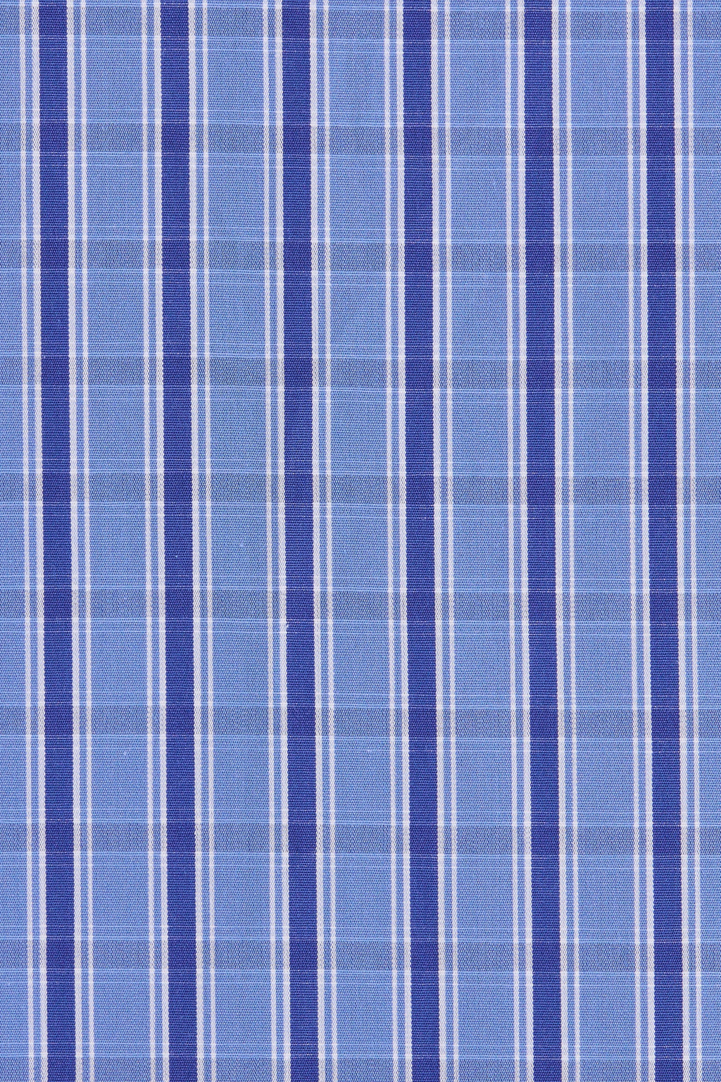 PALOMA PANT - SOTTO